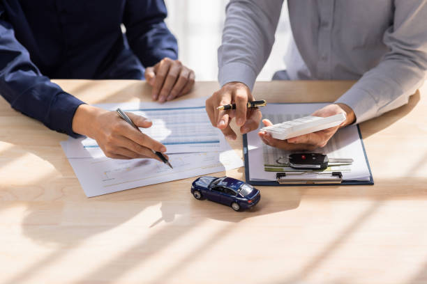 Save more on car insurance in Tucson, AZ